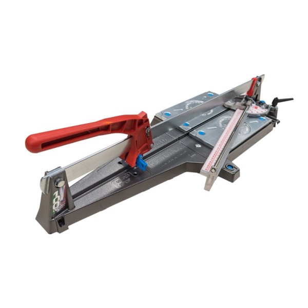 Машини за рязане на плочки Montolit Masterpiuma 75BP